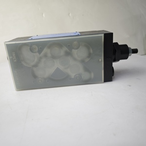 DGMC  Relief DGMC-5-PT-GW-B-30 - Product Image 4