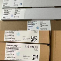 Raspberry Pi 4 Raspberry Pi 5 2GB 4GB 8GB Módulo de Placa de Desarrollo para Proyectos de IoT y Programación DIY