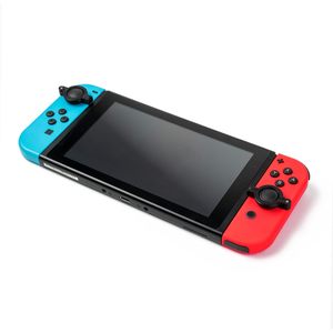 Console de jeu portable avec écran de 7 pouces, 4 Go de ROM, jeu rétro haute définition avec 19000 jeux, batterie de 4000 mAh - Product Image 1
