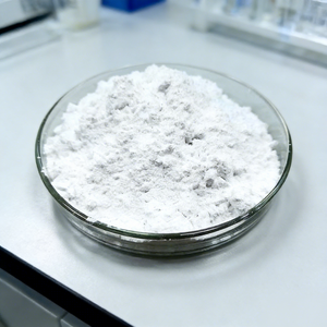 Hidróxido de Aluminio Fino <span class=keywords><strong>ALOH3</strong></span>, Precio al por Mayor, Soporte para Muestras - Product Image 3