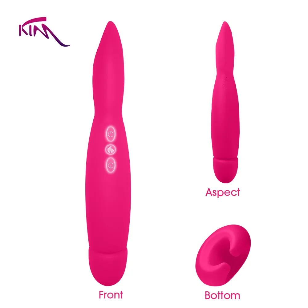 Großhandel Dildo Vibrator Sexspielzeug Agenten Sexspielzeug in Karachi Pakistan für Frauen
