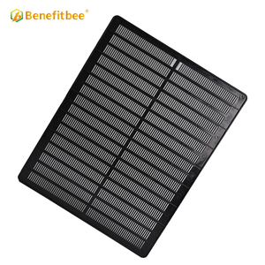 Benefitbee colmena propóleos de apicultura propóleos trampa colector - Product Image 6