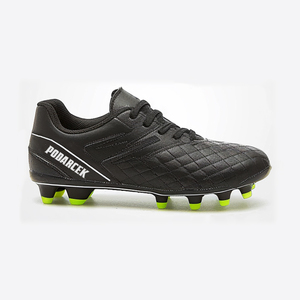 Personalizacion De Fabrica Futsal Shoes Chuteira De <span class=keywords><strong>Campo</strong></span> Futebol Botas De Futbol Chuteira De <span class=keywords><strong>Campo</strong></span> - Product Image 3