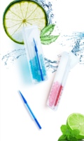 Injecteur de capsules et billes aromatisées pour cigarettes – NOUVEAU produit phare