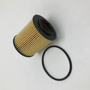 China Factory Oil Filter Element S 5057 PE 1109-X4 1109X4