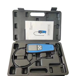 가정용 및 산업용 고감도 디지털 LD-200 적외선 냉매 누출 감지기 가열 다이오드 - Product Image 3