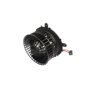 Régulateur de résistance de moteur de ventilateur de climatisation de voiture pour <span class=keywords><strong>Mercedes</strong></span> Sprinter W203 W211 W220 W140 W204 W202 Moteur de ventilateur - Product Image 6