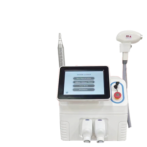 Hottest Big Screen Nail <b>Printer</b> 3D Smart Nail Art <b>Printer</b> Automatic Nail <b>Printer</b> Machine for Christmas Gift Beauty Salon - Product Image 1