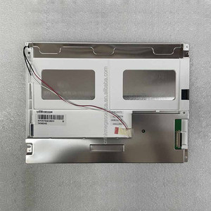 TM104SDH02 10.4 inch 800*600 TFT LCD screen module lcd <b>display</b> screen tft lcd <b>panel</b> in stock - Product Image 2