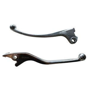 Prix pas cher <span class=keywords><strong>MONDIAL</strong></span> HD254 levier à main ensemble pièces de rechange de moto de moteur Growsun - Product Image 1