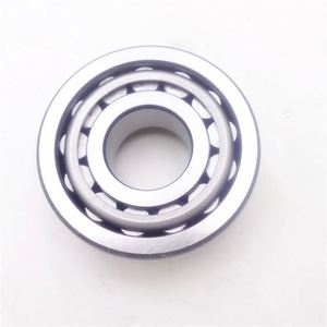 Rodamiento de rodillos cónicos original para automóvil 30304 Ajr - Product Image 4