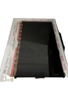 หน้าจอทีวี T430QVN03.0 ขนาด 43 นิ้ว 51 พิน AUO จอ LCD LED TFT แบบ Open Cell อะไหล่เปลี่ยนสำหรับซ่อมทีวี - Product Image 5