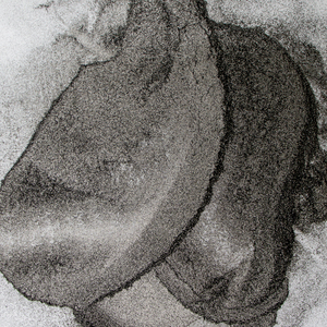 Nhà Máy Giá tinh thể tự nhiên Flake <span class=keywords><strong>Graphite</strong></span> - Product Image 3