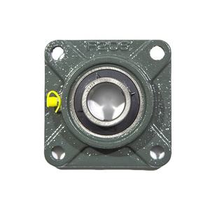 ตลับลูกปืนบล็อกหมอน UCP206 UCP207 UCP210 UCP204 UC209ได้ <span class=keywords><strong>UCP</strong></span> 205 209 <span class=keywords><strong>210</strong></span> 310 F210 - Product Image 5