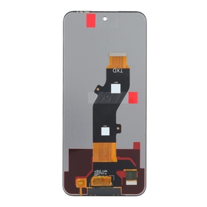 Écrans LCD de Téléphone Portable en Gros pour Itel P65 A80, Infinix Hot 50 50i, ZTE V70 - Pantallas de Teléfono - Product Image 3