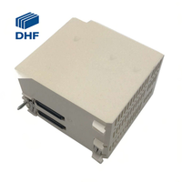 140CPU67160 Modul Prosesor PLC CPU Rakitan Rak Canggih yang Dapat Diprogram