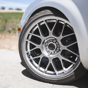 17 18 19 20 22 24 26 pouces roue forgée pour benz a45 cla45 e55 e63 s65 gts c63s <span class=keywords><strong>Maybach</strong></span> S560 gt63s s560e s500 s480 s450 s580 s680 - Product Image 1