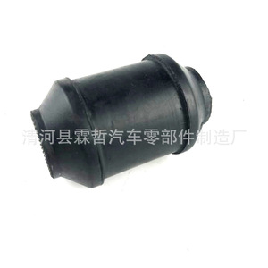 บูชยางกันโคลงมิตซูบิชิ ปาเจโร่ MB109684 สำหรับเปลี่ยนซ่อม - Product Image 2
