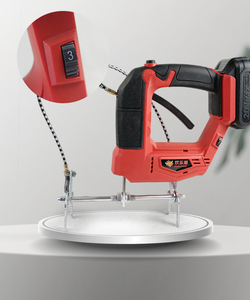 Herramientas <span class=keywords><strong>de</strong></span> apicultura para abejas, máquina vibradora eléctrica para miel, máquina agitadora <span class=keywords><strong>de</strong></span> marco <span class=keywords><strong>de</strong></span> <span class=keywords><strong>nido</strong></span> <span class=keywords><strong>de</strong></span> abeja para colmena inalámbrica - Product Image 6