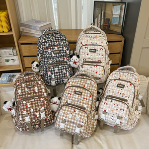 ins - Product Image 1