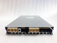 792654-001 H6Y97-63001 3PAR 8440 P00521-001 de nœud de contrôleur pour HPE 3PAR STORESERV 8440 BASE