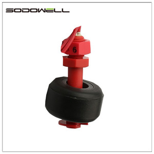 Высококачественный измеритель уровня топлива/масла переключатель уровня жидкости - Product Image 3