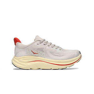 <span class=keywords><strong>Scarpe</strong></span> da Corsa Outdoor Designer Clifton 10 per Uomo e Donna, Leggere in Carbonio con Ammortizzazione, Stile da Camminata per <span class=keywords><strong>Lunghe</strong></span> Distanze - Product Image 2