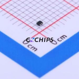 Tout nouveau NUP412VP5T5G SOT-953 Transistor ESD et protection contre les surtensions (TVS/ESD) d'origine - Product Image 2