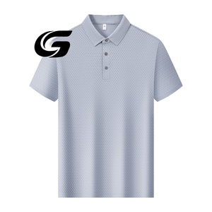 Polo de Alta Calidad para Hombre, Polo de Golf con Cuentas de Alta Calidad, Polo de Punto, Polo Fred Perry - Product Image 3