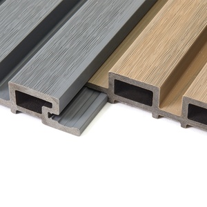 Wyc Chấ<span class=keywords><strong>t</strong></span> lượng cao WPC wallboard hiện đại cổ điển cho biệ<span class=keywords><strong>t</strong></span> thự phòng ngủ phòng <span class=keywords><strong>t</strong></span>ắm trang trí nội thấ<span class=keywords><strong>t</strong></span> không thấm nước gỗ-nhựa kho - Product Image 4