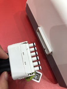 Máquina de Masaje de Piernas y Pies por Compresión de Aire, Terapia de Compresión de Aire - Product Image 3