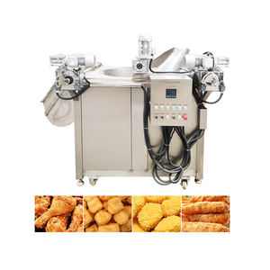 <span class=keywords><strong>Friteuse</strong></span> électrique à <span class=keywords><strong>gaz</strong></span>, 150 w, avec œuf, appareil ménager à friture - Product Image 2