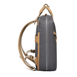 Mochilas Personalizadas con Logotipo, Volumen <span class=keywords><strong>de</strong></span> 14L, para Laptop <span class=keywords><strong>de</strong></span> 15 Pulgadas, Mochilas Casuales Deportivas para Mujer - Product Image 2