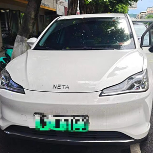 รถยนต์ไฟฟ้ามือสอง <span class=keywords><strong>Neta</strong></span> V ปี 2022 ส่งออก <span class=keywords><strong>ราคา</strong></span>ดีที่สุด รุ่นยอดนิยม จัดส่งเร็วไปยังตลาดโลก - Product Image 1