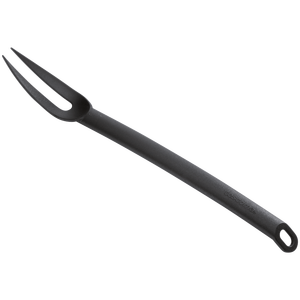 SPACE LINE 32 cm Horquilla Utensilios Producto - Product Image 1