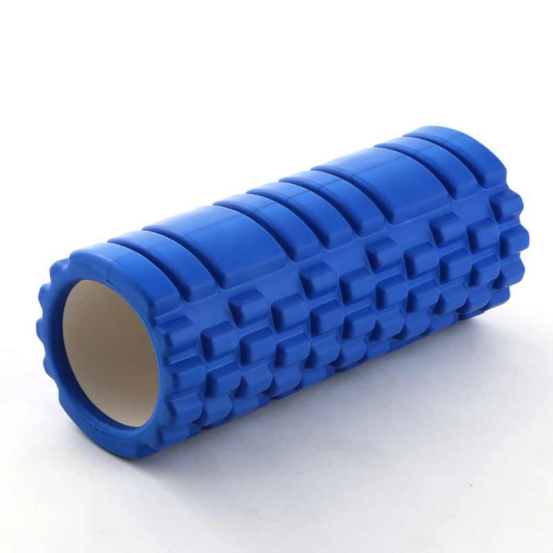 Grille bleue 33