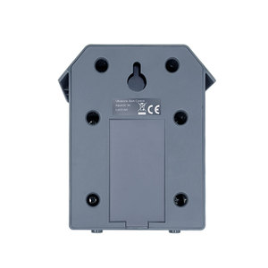 Dispositivo de Entrenamiento Ultrasónico Antiladridos Eficaz, Diseño de Casa para Pájaros para Interiores/Exteriores, Alcance de 50 pies, Herramienta de <span class=keywords><strong>Control</strong></span> Ultrasónico Antiladridos - Product Image 2