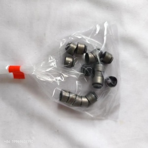 Guarnizione stelo valvola per toyota <span class=keywords><strong>ha</strong></span> valvola paraolio Ha01-10-155 - Product Image 2