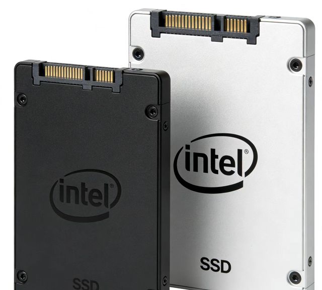 New Original Intel P5336 61.44TB SBFPF2BV614T PCle 4.0x4 NVMe Enterprise Solid State Disk Drive Ssd Wide