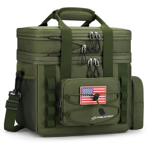 Custom Logo Mommy Travel Outdoor Breastmilk <b>Cooler</b> Bag Insulated Breastmilk Organizer Carrier Shoulder Bag <b>Backpack</b> - Product Image 1