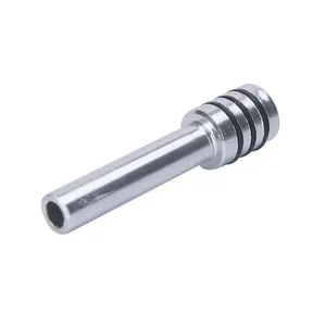 TOP Professional Distinctive and Recognizable Valve Cap