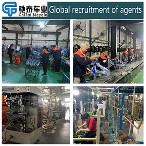 Bicicleta BMX para niños de alta calidad, marco de acero de alto carbono de 12 pulgadas, varios <span class=keywords><strong>colores</strong></span>, regalo de cumpleaños, ruedas de entrenamiento certificadas CE - Product Image 5