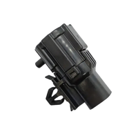 Capteur de température de l'air ambiant pour Nissan Pathfinder Altima Maxima Infiniti QX60 27722-3VA0A 27722-15U00 277223VA0A 2772215U00