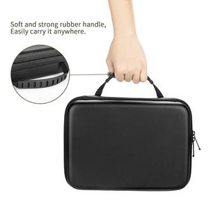 Têtes de coupe personnalisées pour <span class=keywords><strong>tondeuse</strong></span> à barbe sans fil <span class=keywords><strong>Multigroom</strong></span> Series 3000/5000/7000 OEM - Product Image 4