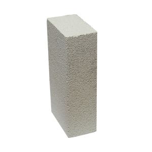 อิฐทนไฟน้ำหนักเบากันไฟอิฐฉนวนกันความร้อนมัลไลต์ Jm26 - Product Image 3