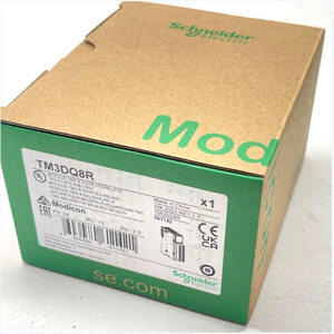 Tout neuf, original, électrique, LVS03914AX Bout Lum <span class=keywords><strong>2M</strong></span> L600 RAL Sp, garantie d'un an - Product Image 1