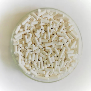 Zeolite 4A Tamis Moléculaire <span class=keywords><strong>D</strong></span>éshydratant et Catalyseur, Fractions 1.6-2.5mm et 2.5-5mm pour Unité de Séparation <span class=keywords><strong>d</strong></span>'Air (Séparation <span class=keywords><strong>d</strong></span>'Air Cryogénique) - Product Image 3
