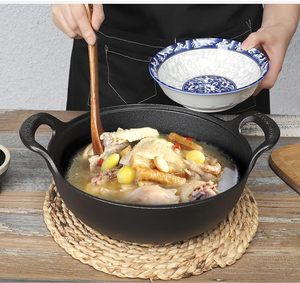 Factory Price OEM Non Stick Wok <b>Pan</b> <b>Electric</b> Wok <b>Pan</b> Small Kitchen Appliances Aluminum Round - Product Image 4