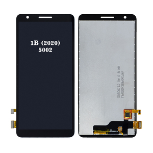 Écran tactile LCD pour Alcatel 1B 2020, 5002 pouces, vente en gros - Product Image 6