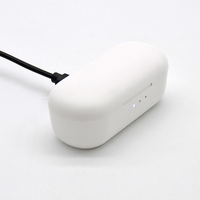 Fabricant OEM et ODM, écouteurs Bluetooth, écouteurs sans fil, écouteurs intelligents avec boîte de charge
